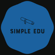 Simple Edu - We believe Education is deserved by all